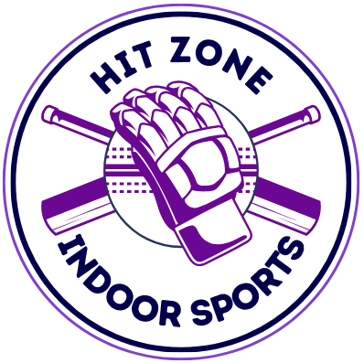 hit zone logo (1)