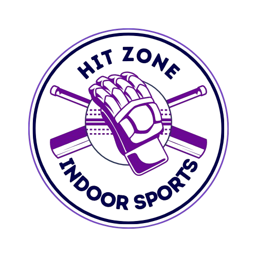 hit zone logo 1 removebg preview