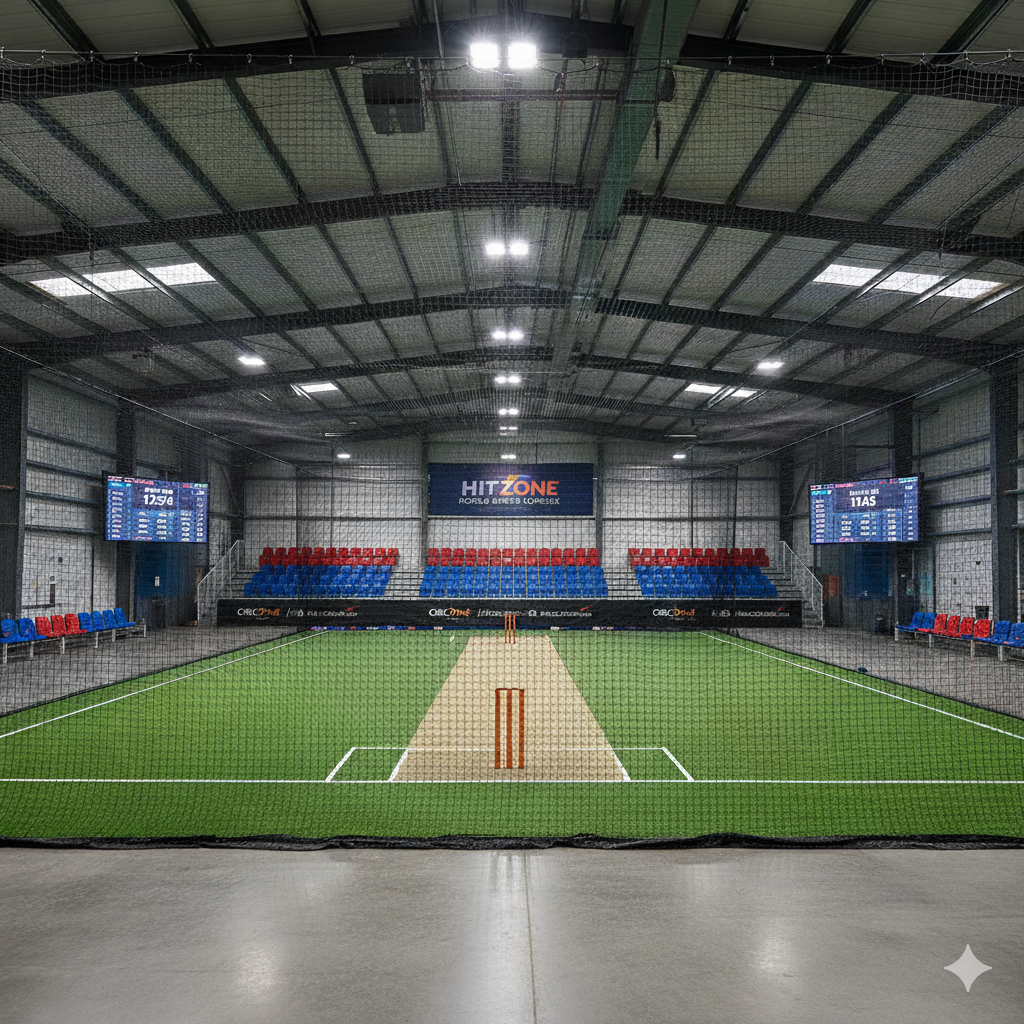 gemini generated image a85viia85viia85v