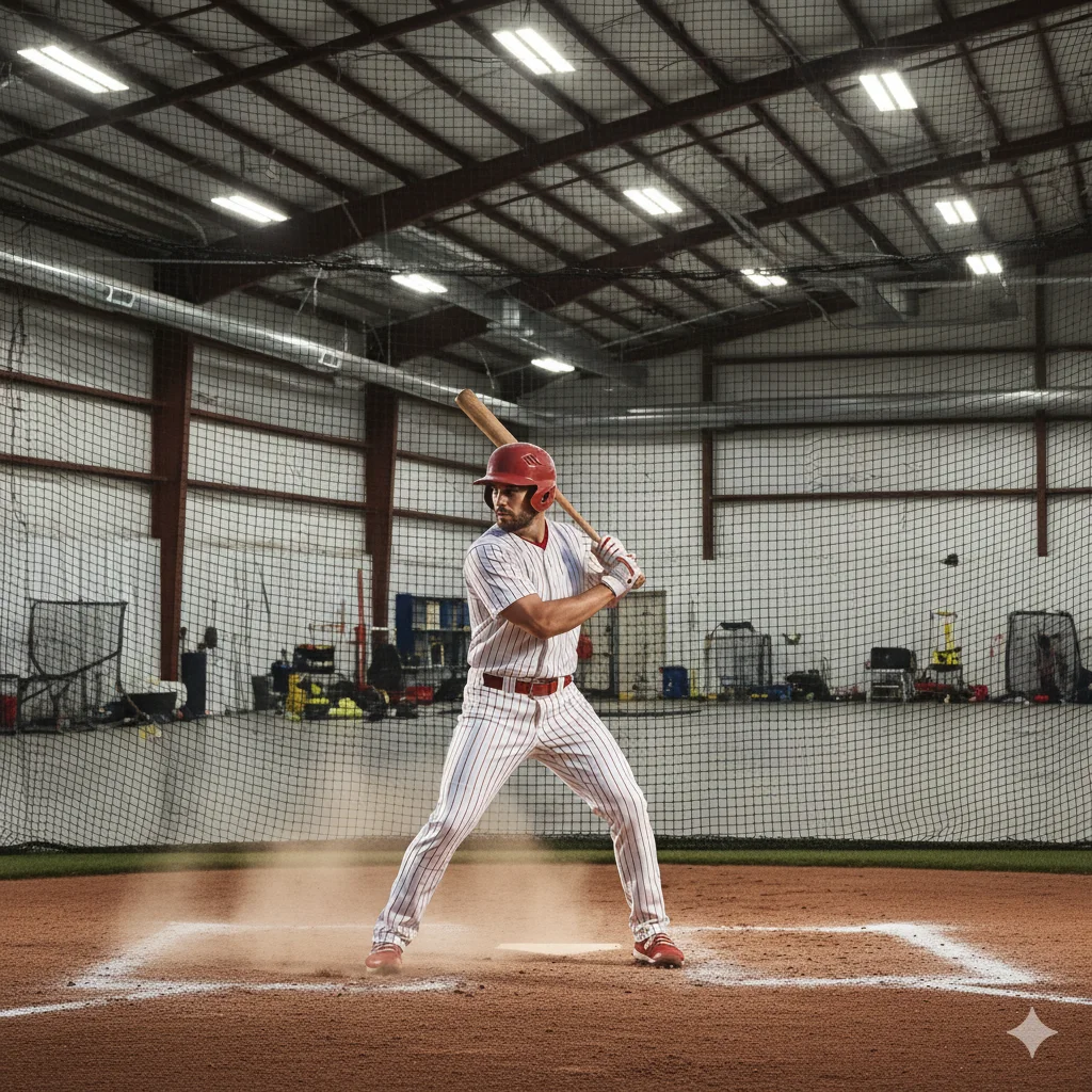 gemini generated image b8occ4b8occ4b8oc