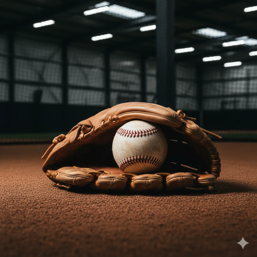 gemini generated image e64y0ye64y0ye64y