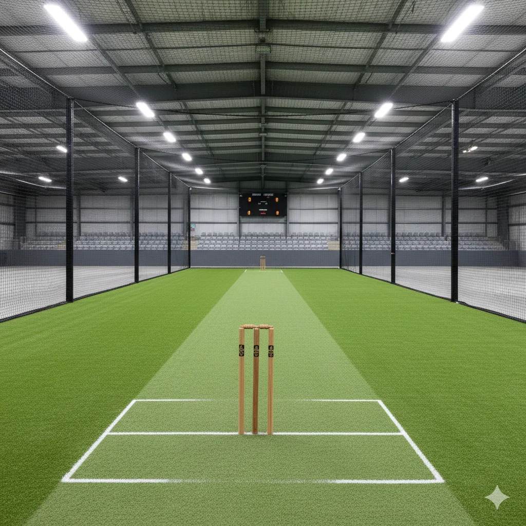 gemini generated image rnmt4brnmt4brnmt