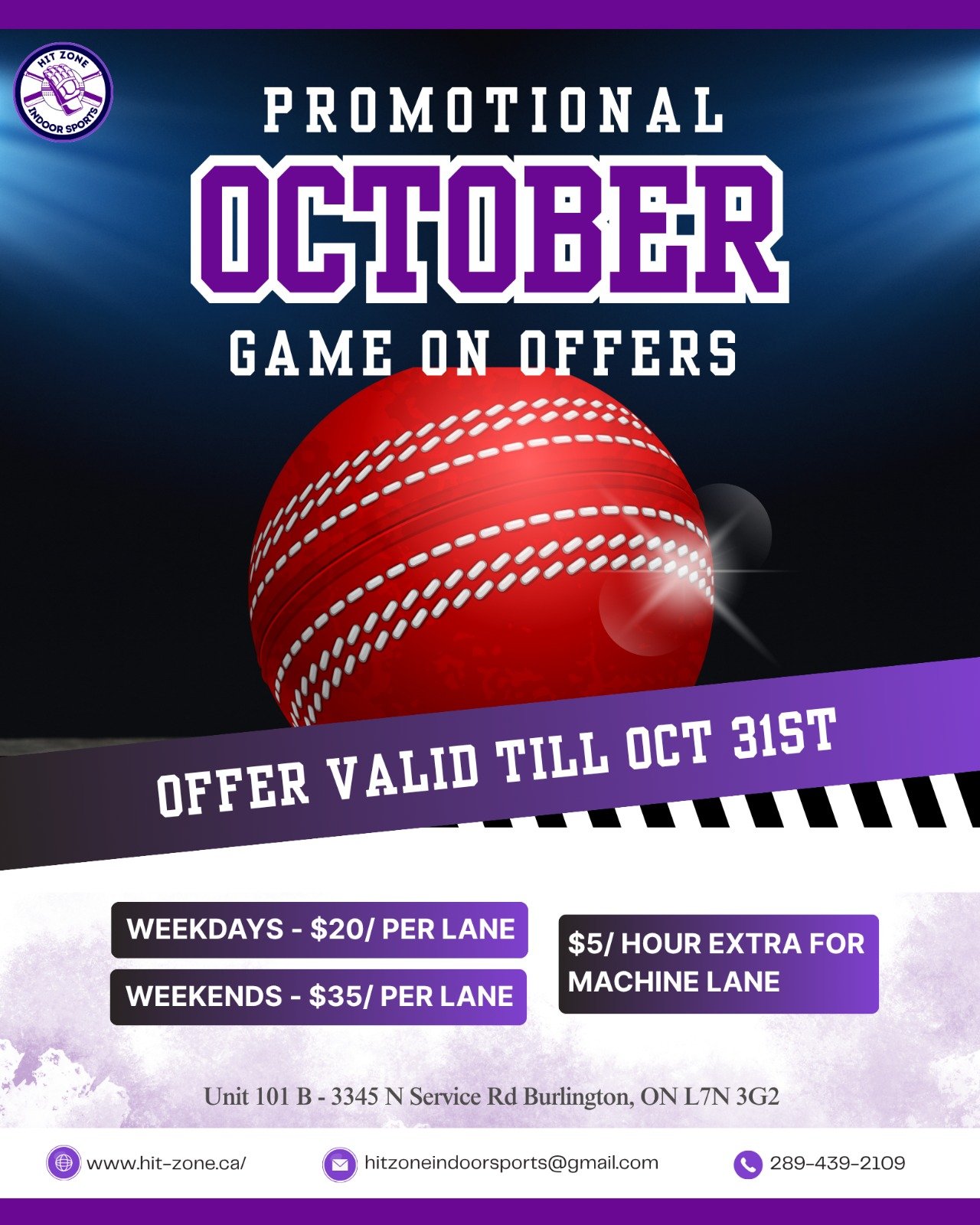 whatsapp image 2025 10 08 at 7.12.37 pm