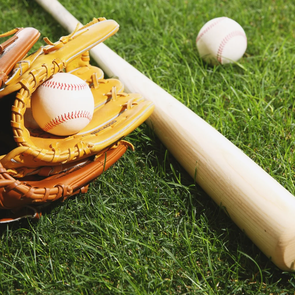 baseball booking hit zone