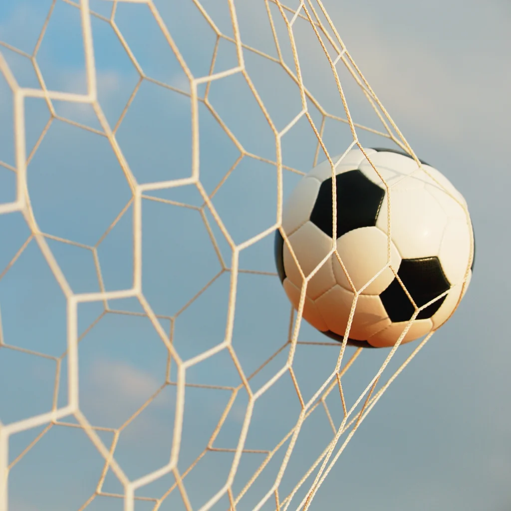 football pricing booking hit zone